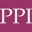 Pensions Policy. UK Pension Statistics and Facts - Pensions Policy Institute