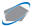 ERP MRO Aviation Software, Aerospace, Defense &Electronics