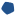 SharePoint Web Parts | Pentalogic