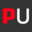 Pentax User - Pentax Reviews, Latest News, Forum and Gallery