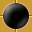 Pente Net - play Pente now!