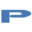 Pentek | Embedded Boards and Recording Systems