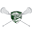 Pentucket Youth Lacrosse Inc. | Home