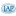 International Association of Penturners | The International Association of Penturners