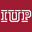 Personal Websites - Indiana University of Pennsylvania