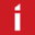 Infor Talent Science - Redirect