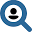 People Finder - People Search, Background Checks & Phone Number Lookup
