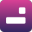 Talent Management & Development Solution | PeopleFluent