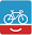 PeopleForBikes | Every rider. Every ride.