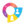 Employee Engagement Surveys, eNPS, & Pulse Surveys | Peoplelytics.co