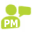 Personality Testing for Recruitment. Psychometric Testing
