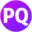 PeopleQuiz »
