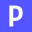 peorth.com.ar