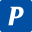 Heartburn Relief Products with Active Ingredient Famotidine | PEPCID®