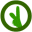 Flash games - Java games