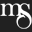 Home | Mississippi Board of Licensure for Professional Engineers and Surveyors