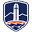Pepperdine University | Christian University in California