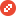Pepperjam: Affiliate, Profit-Driven Marketing