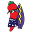 Home - peppers.com