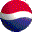 PepsiCollector.com