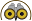 PEPtBO