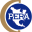 Production Engine Remanufacturers Association – provide its members with the opportunity to exchange the ideas, methods and procedures