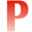 Peragallo Pipe Organ Company