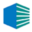 Biological Incubators and Research Chambers | Percival Scientific, Inc.
