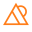 Open Source Database Software Support & Services | Percona