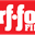Home | Perf-Form Filters