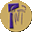 Performance Associates, Inc.