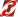 PerfCap