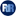 New & Used IBM AS400, iSeries, eServer & Power Systems, Refurb – Performance Data Resources
