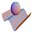Performance Dynamics Company, Performance Analysis, Capacity Planning, Management, Consulting, Training, Instructor, Tools, Speaker