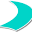 Perfect Sailing Holidays, Bareboat Charter & Flotilla | Perfect-Sailing