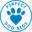 Awesome Perfect Dog Beds | Perfect Dog Beds