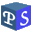 Catalog
