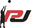 Perfect Jumper - Basketball Training Equipment