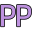 Innovative preemie clothes Loved by both NICU staff and parents. – Perfectly Preemie