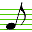 Perfect Pitch Ear Training SuperCourse: Name EXACT Notes by Ear.