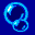 Perfect Pool and Spa Pool Care Software!