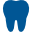 Perfect Teeth – NM, AZ, CO Dentists | Discount Dental Plans