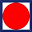 Testing and inspection organization | Werehouse safery audit