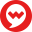 Global Official Website of Perfect World Games—Play Together