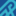 Rehab Products, Sports Medicine Supplies, Physical Therapy Equipment | Performance Health