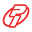 PIspeedshops