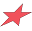 Star / PerformanceParts.com | Performance Parts