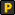performers.net - The Performers' Network - Busking Community