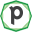 Peridot Theatre Inc.