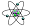 The Periodic Table
